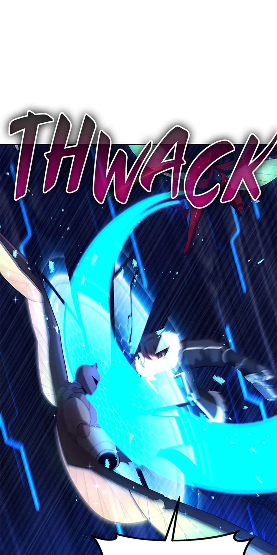 Page 17 of Chapter 48