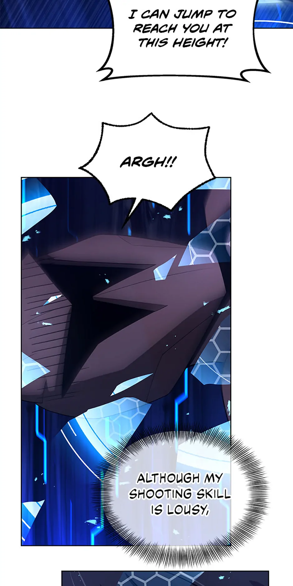 Page 18 of Chapter 48