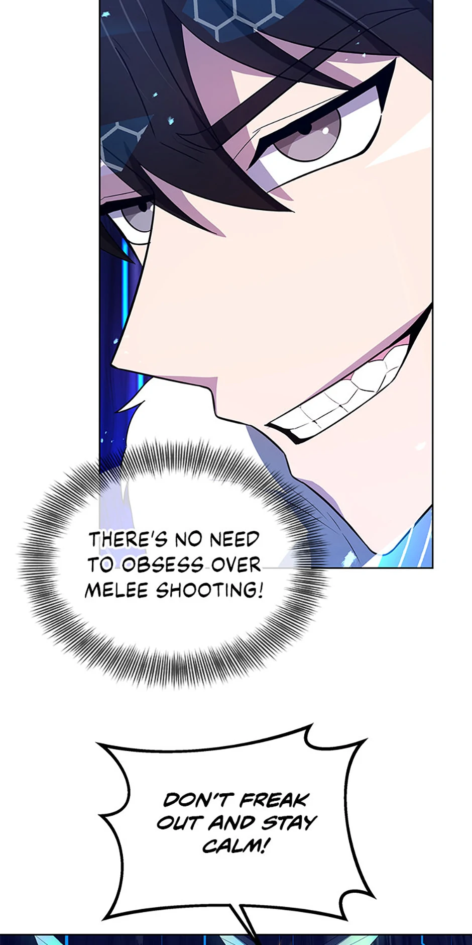 Page 19 of Chapter 48