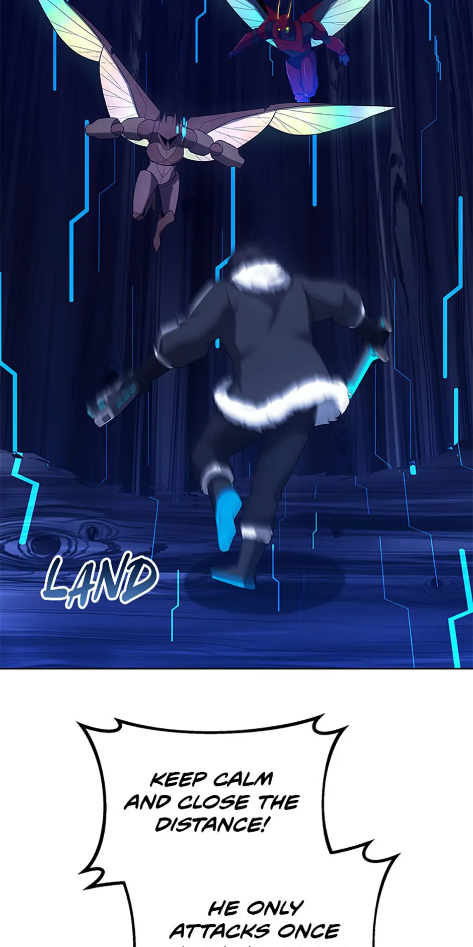 Page 20 of Chapter 48