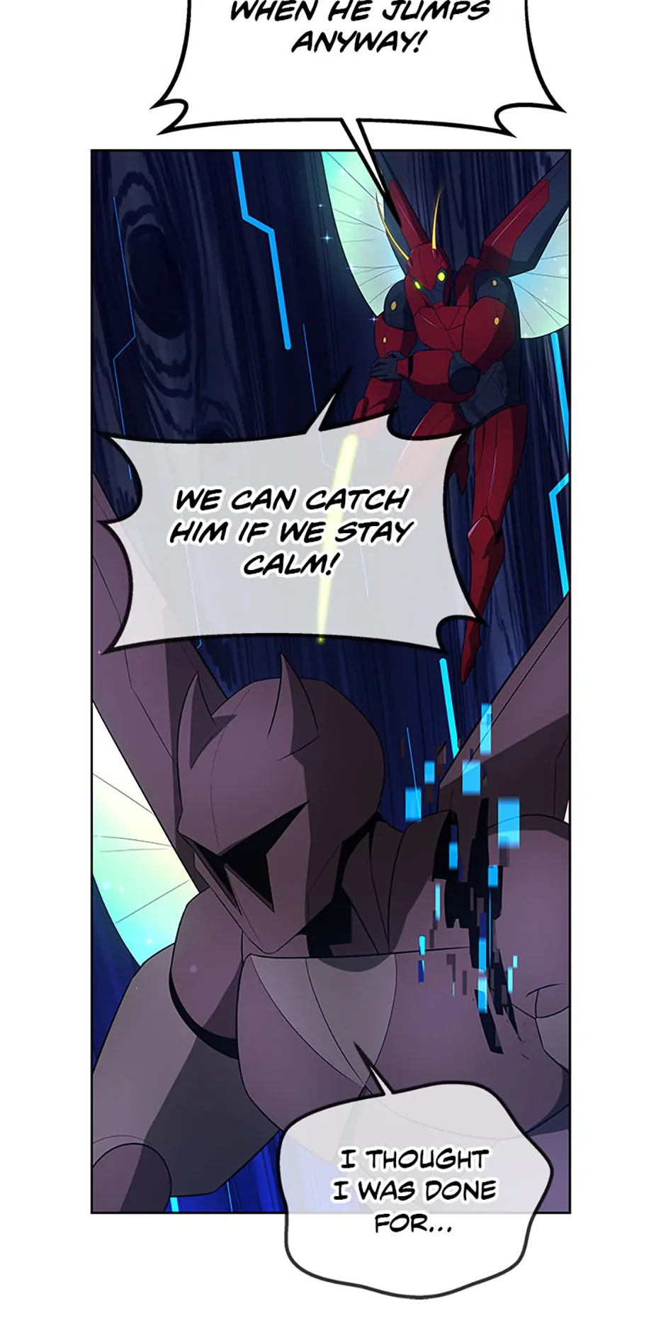 Page 21 of Chapter 48