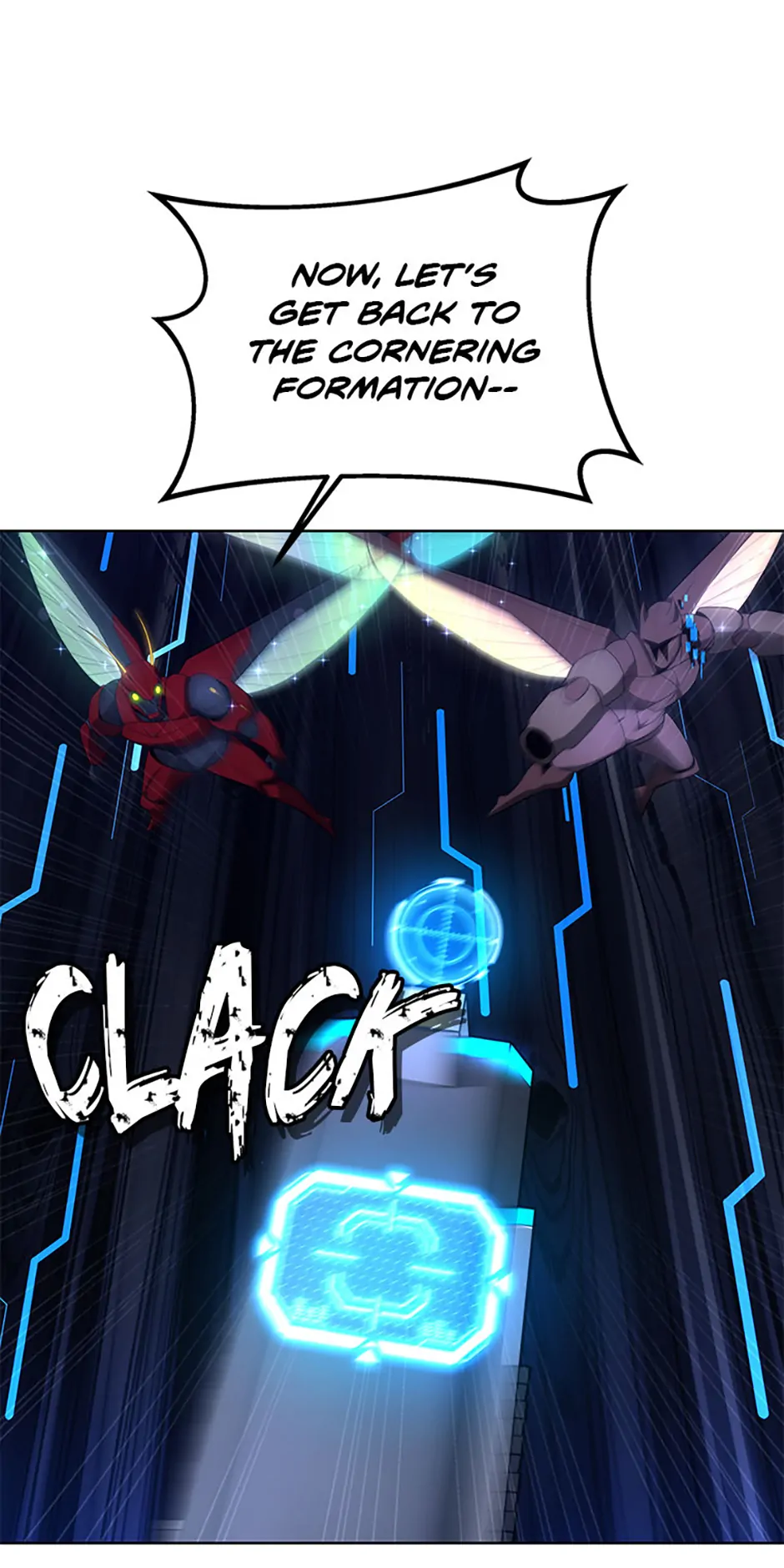 Page 22 of Chapter 48