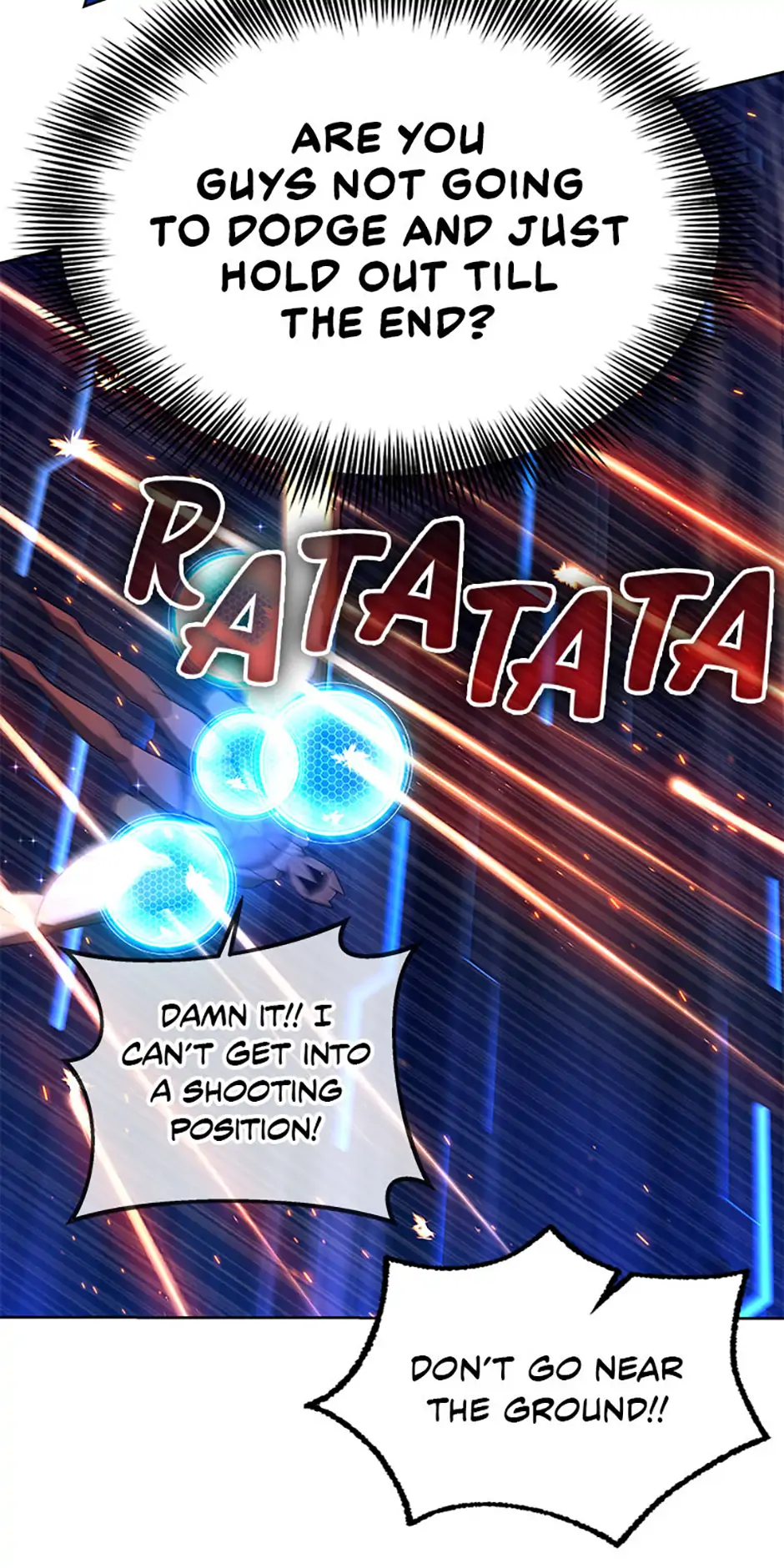 Page 26 of Chapter 48