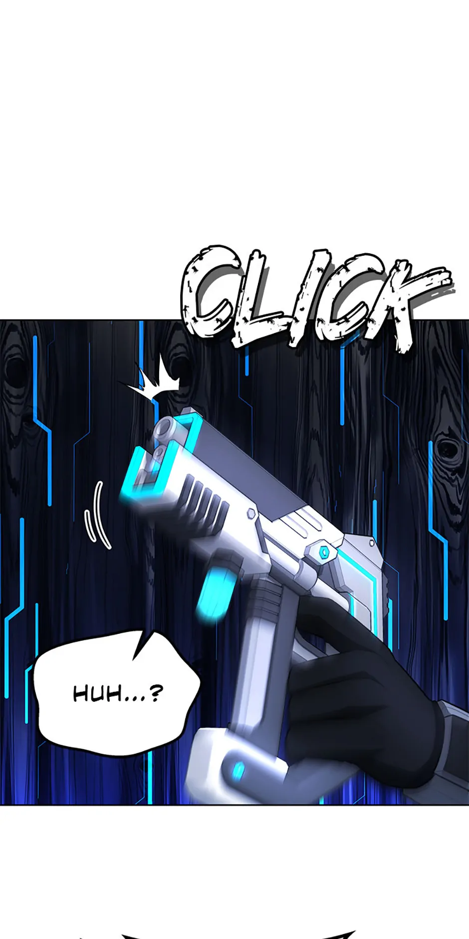 Page 27 of Chapter 48