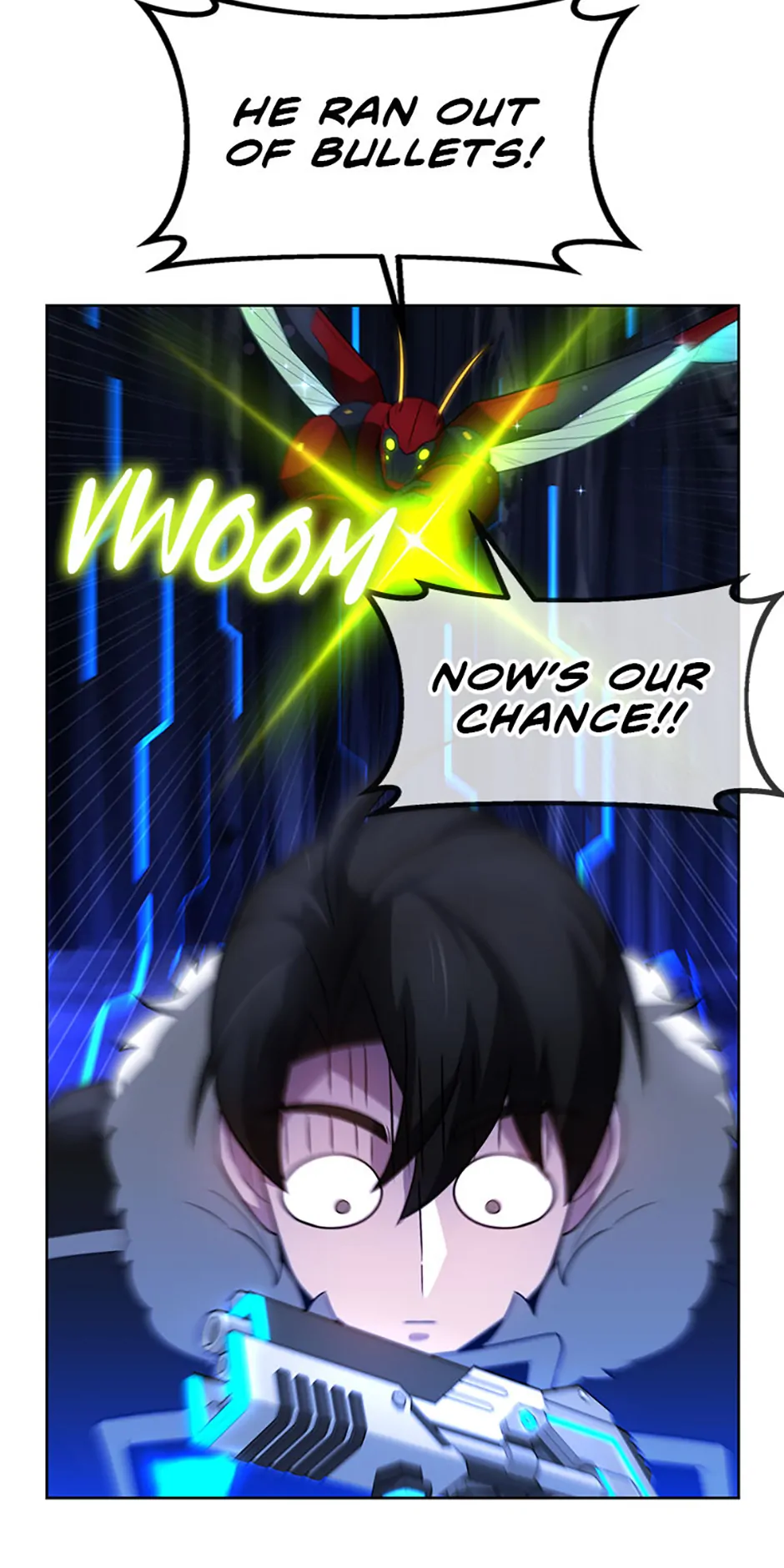 Page 28 of Chapter 48