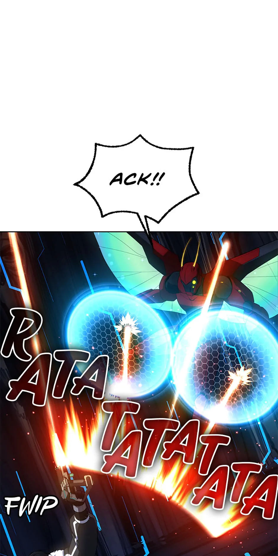 Page 29 of Chapter 48