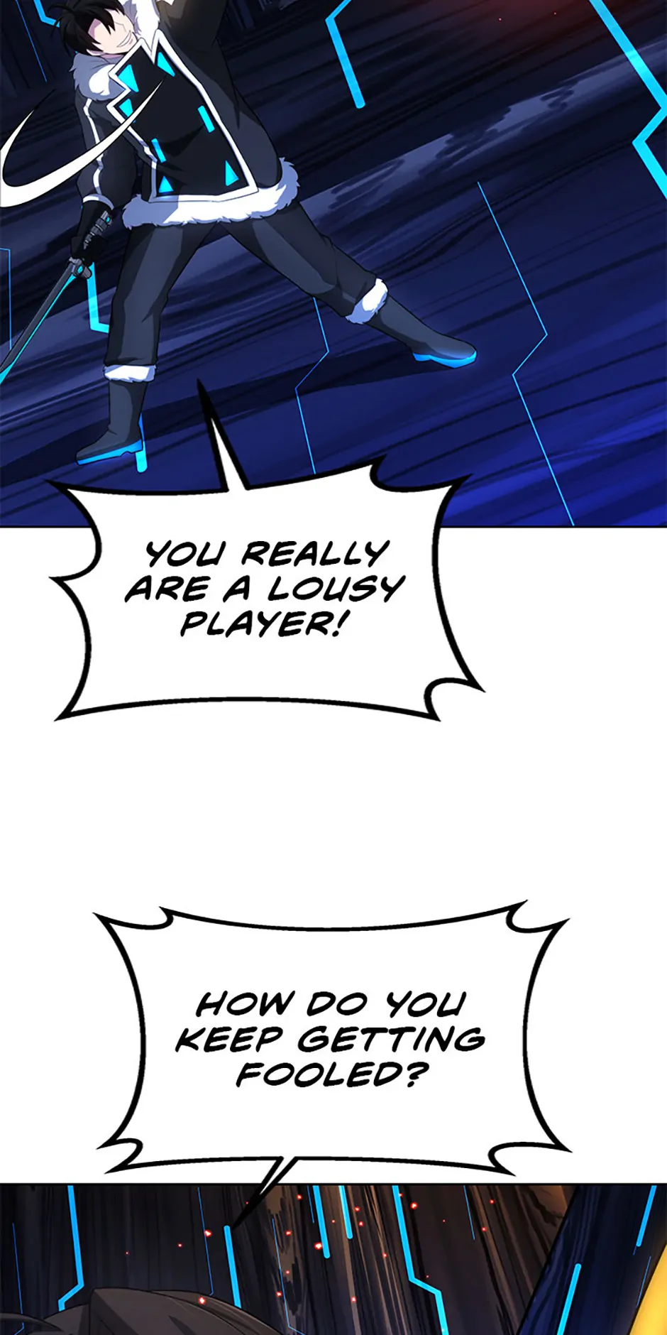 Page 30 of Chapter 48