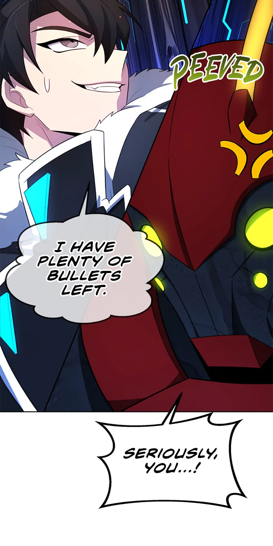 Page 31 of Chapter 48