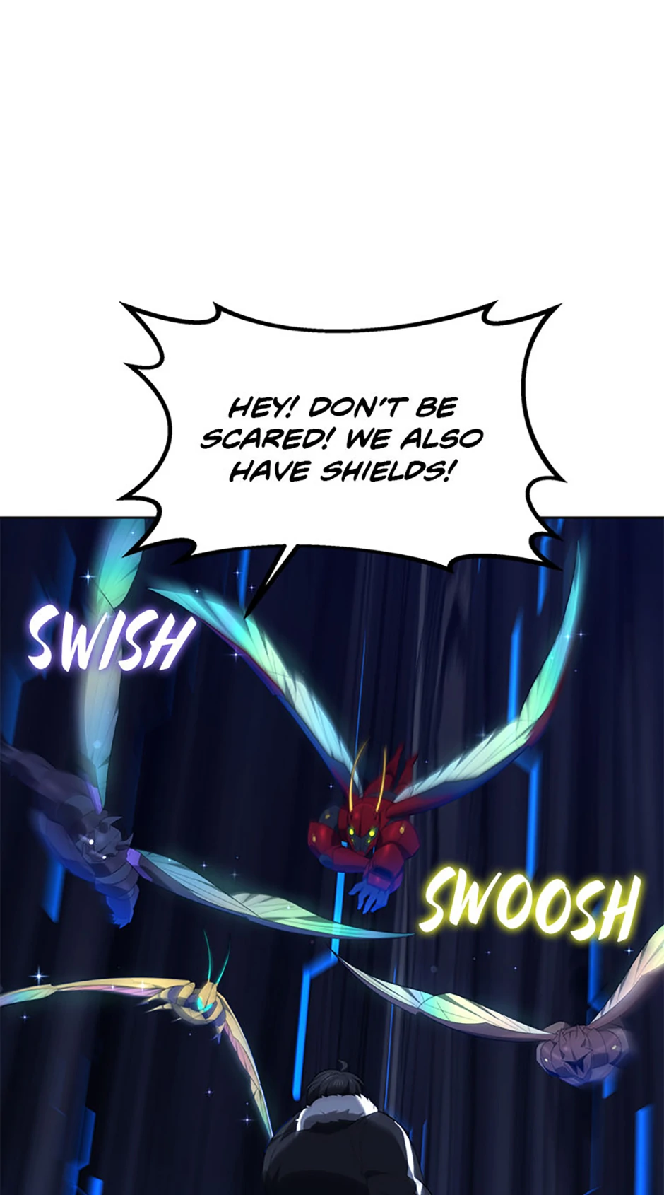 Page 32 of Chapter 48