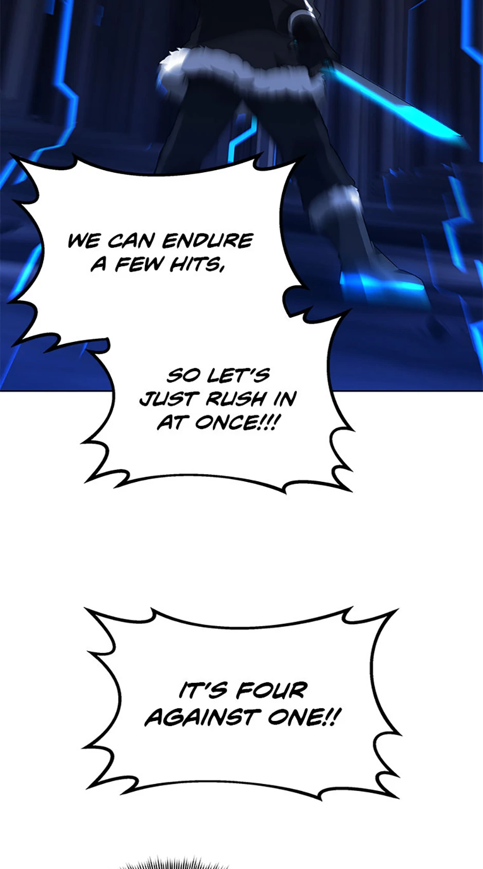 Page 33 of Chapter 48
