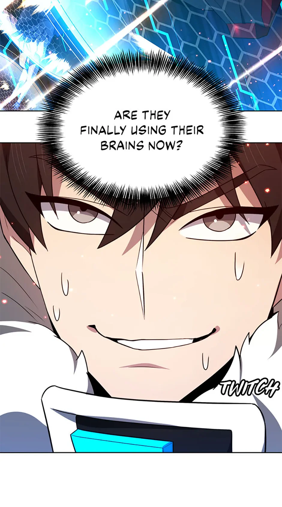Page 35 of Chapter 48