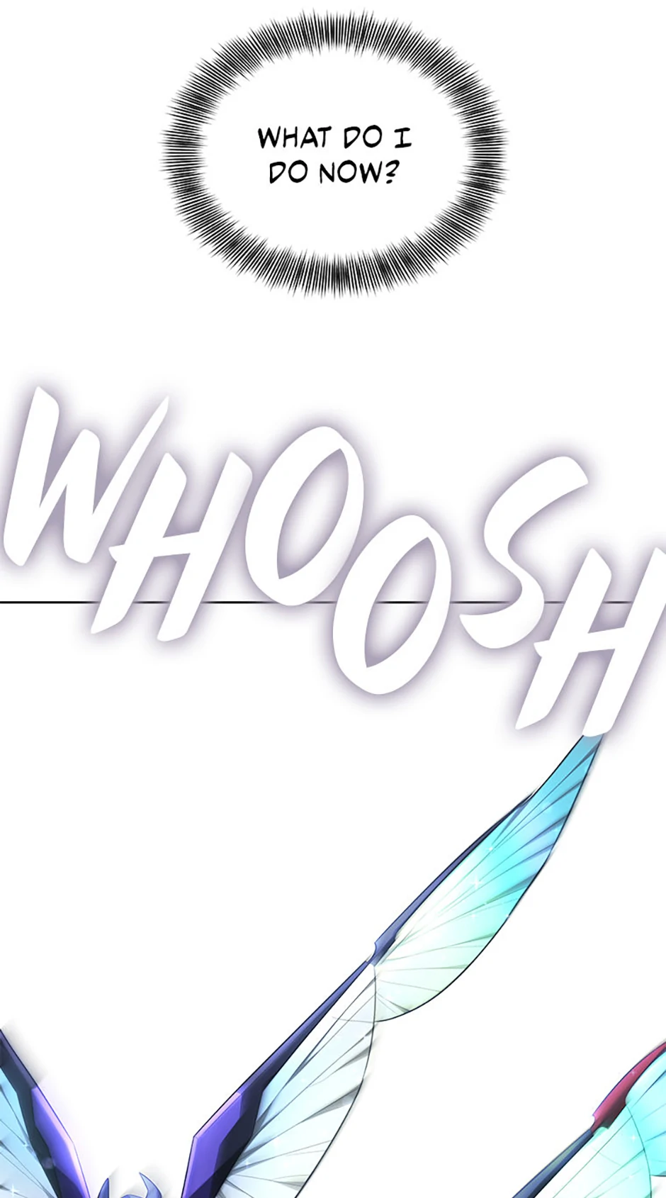Page 36 of Chapter 48
