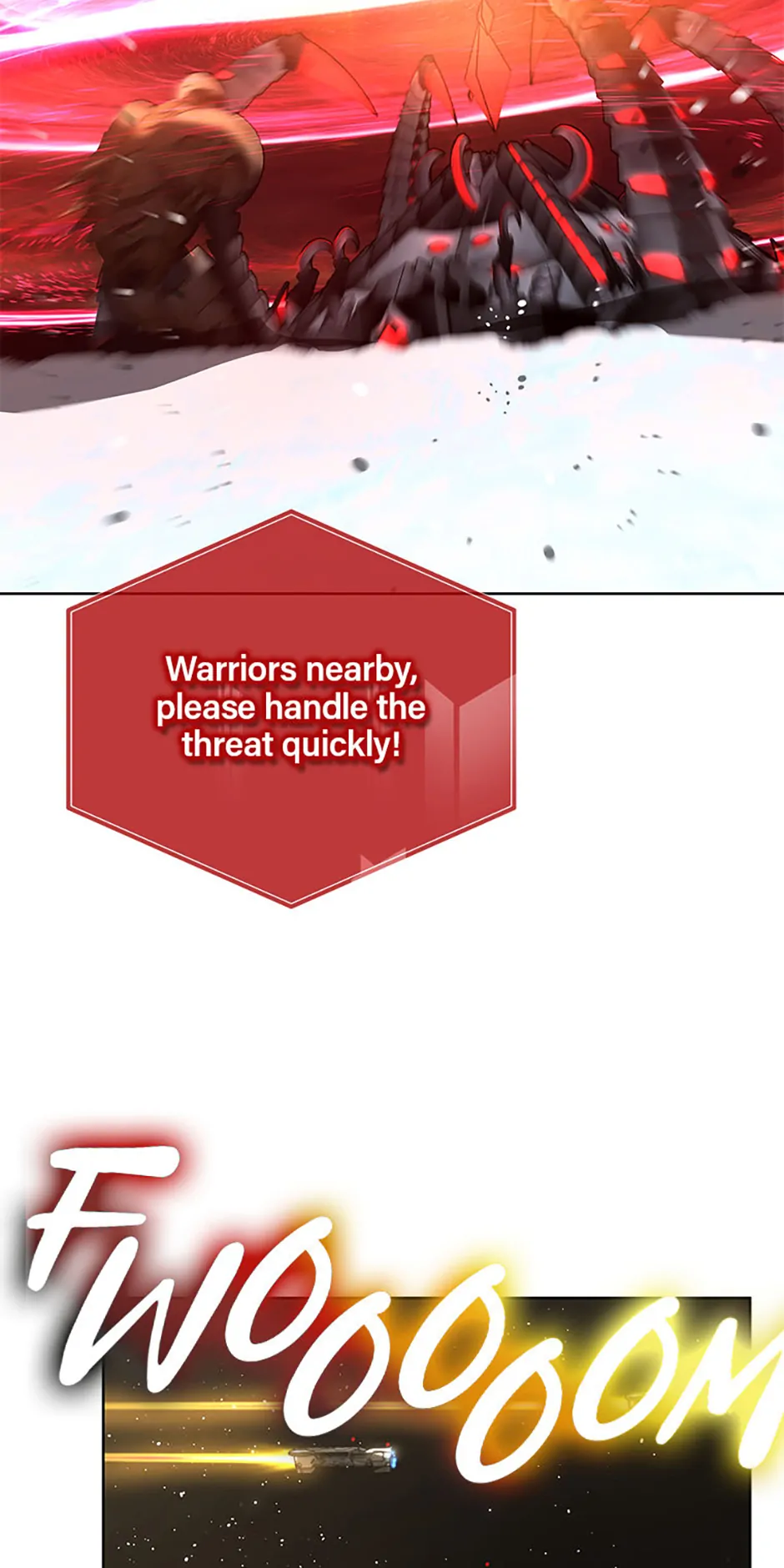 Page 39 of Chapter 48
