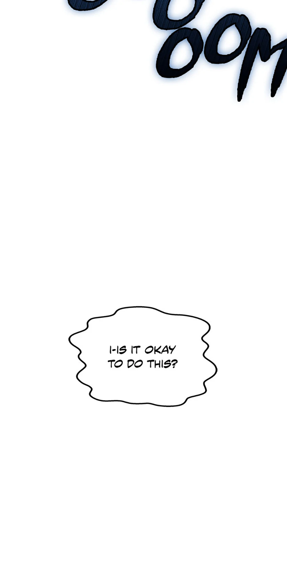 Page 42 of Chapter 48