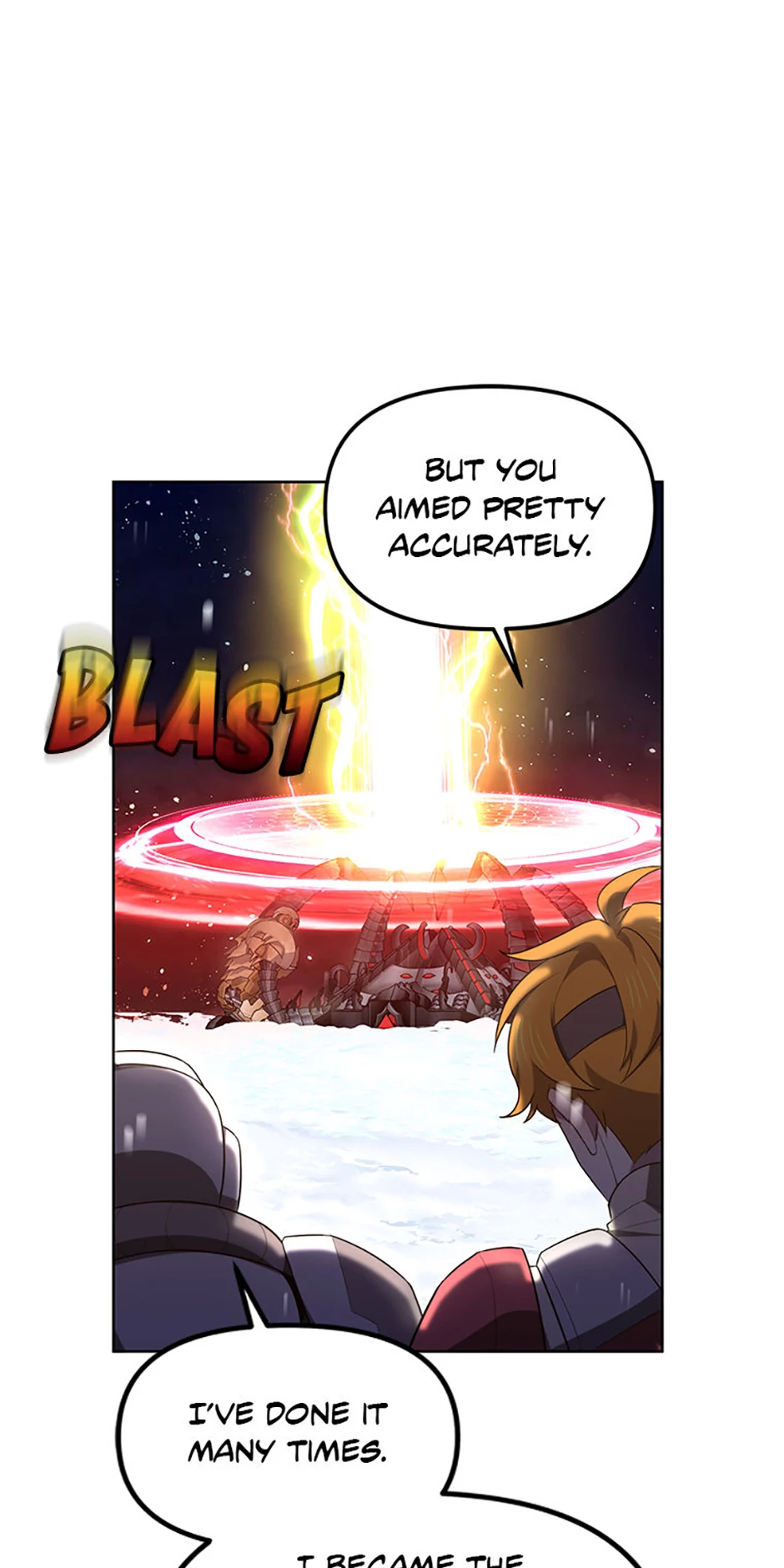 Page 43 of Chapter 48