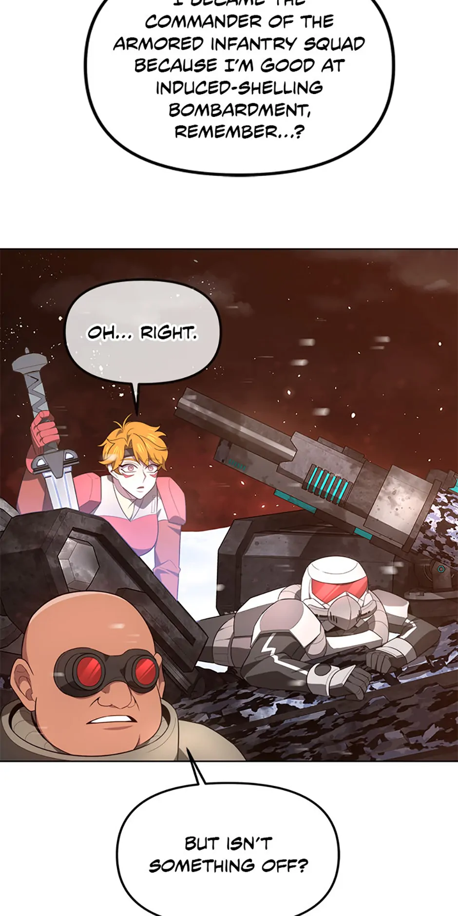 Page 44 of Chapter 48