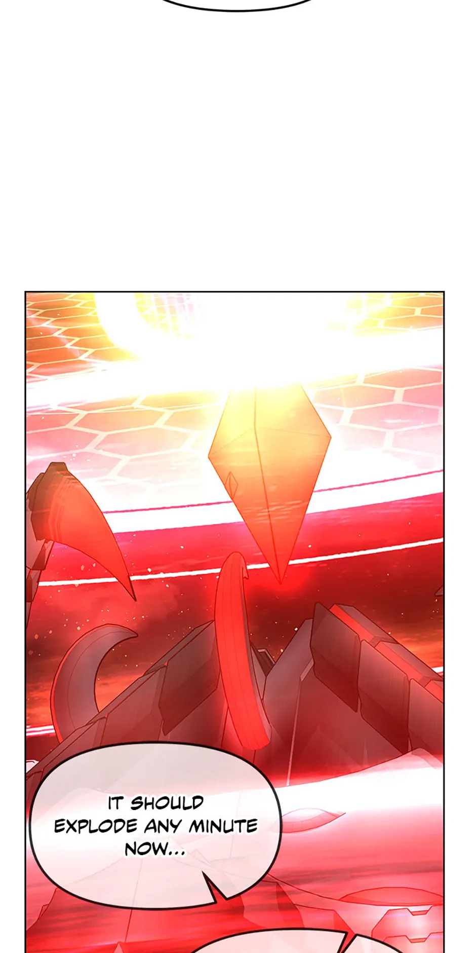 Page 45 of Chapter 48