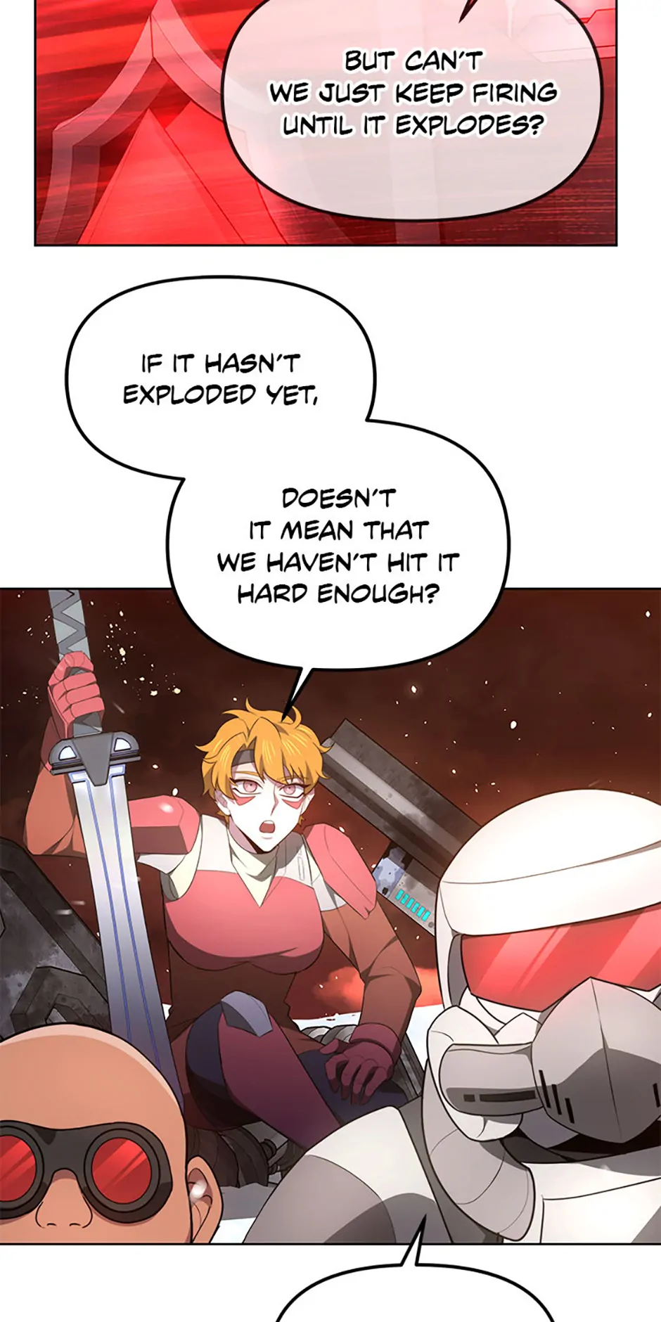 Page 46 of Chapter 48