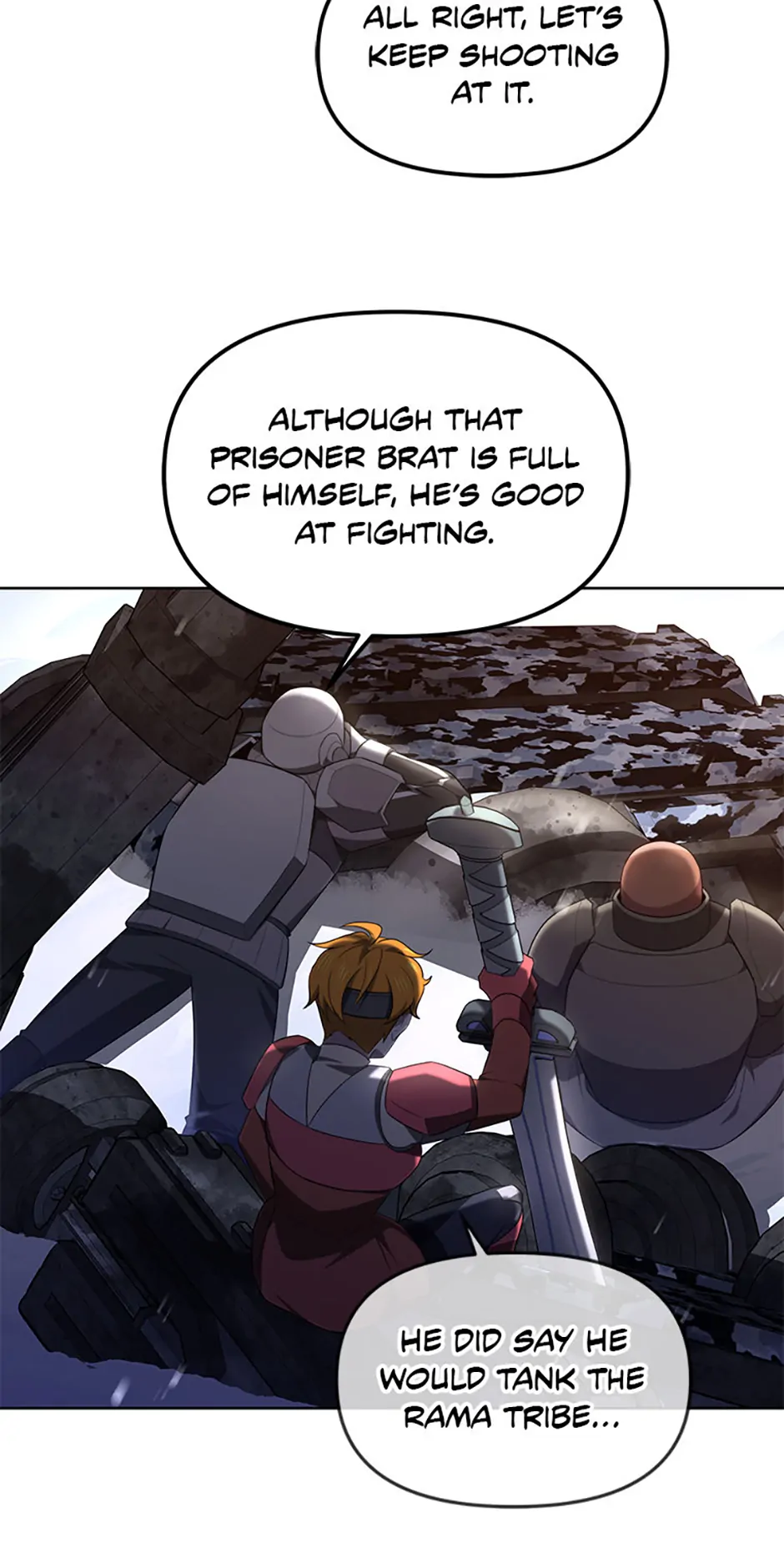 Page 47 of Chapter 48