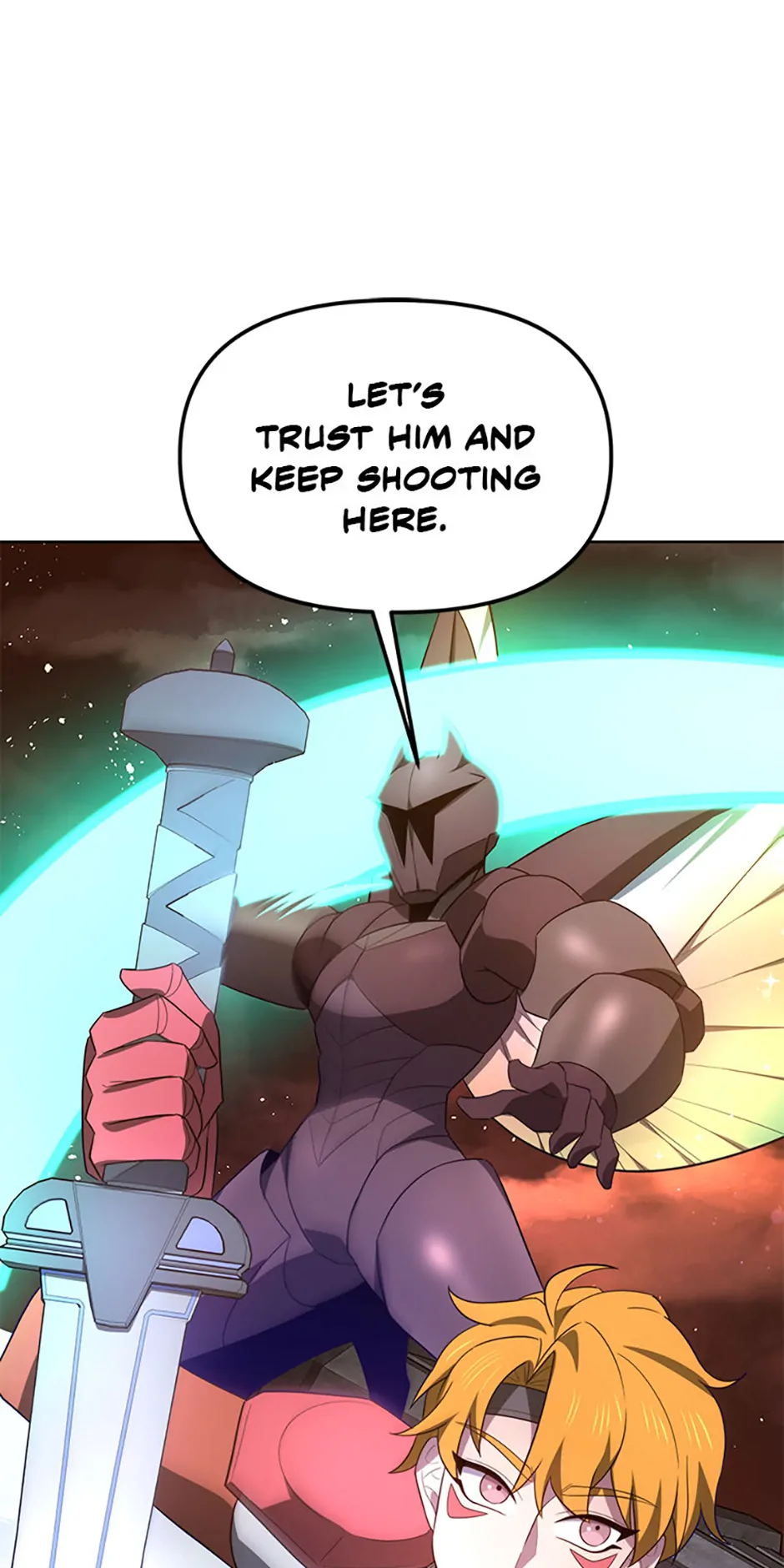 Page 48 of Chapter 48