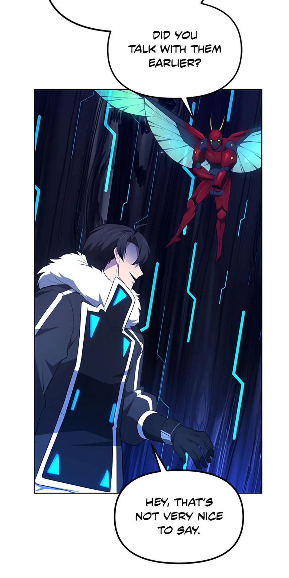 Page 52 of Chapter 48