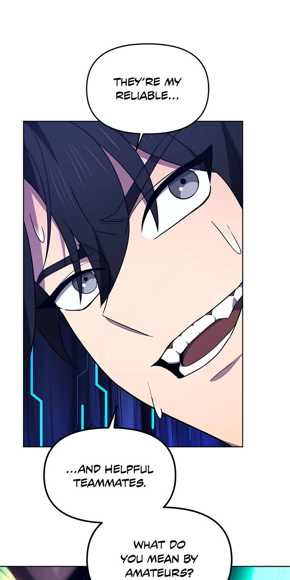 Page 53 of Chapter 48