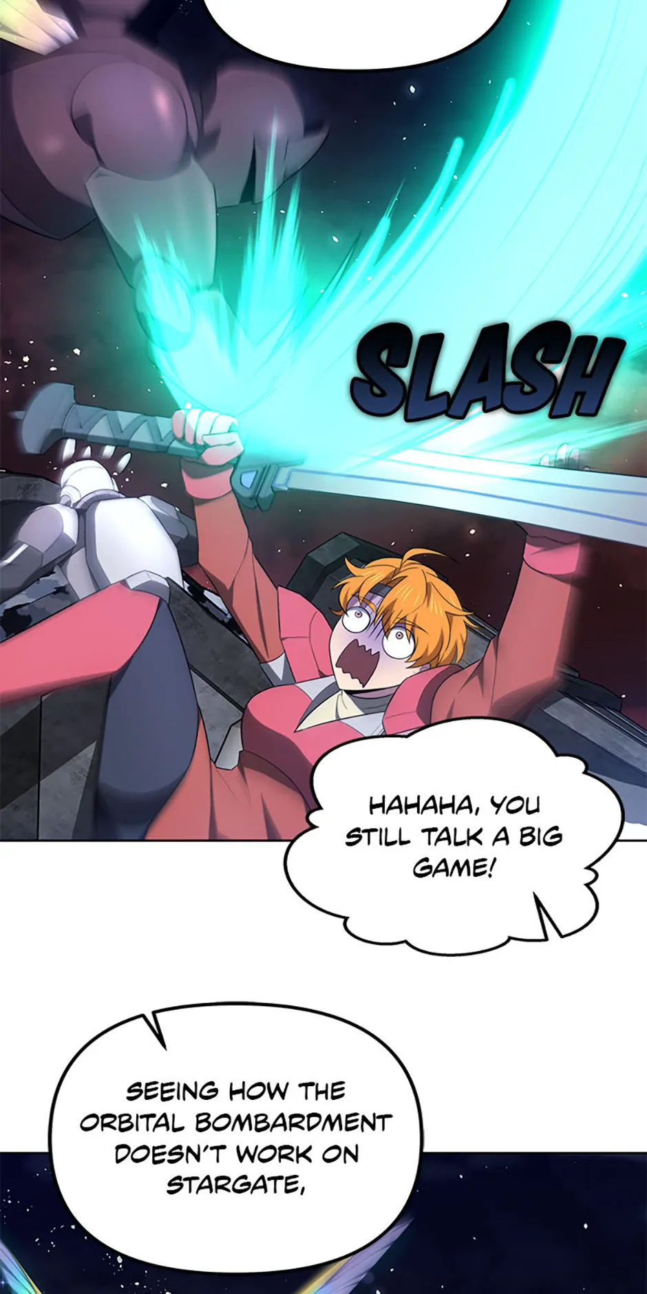 Page 54 of Chapter 48