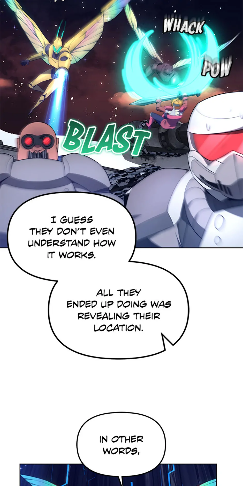 Page 55 of Chapter 48