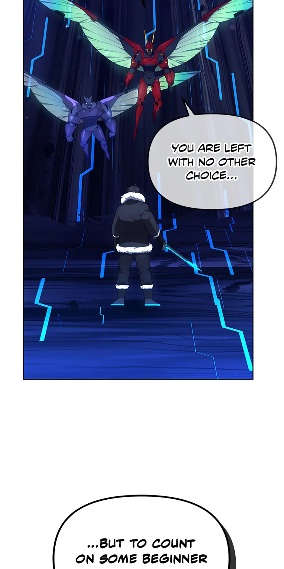 Page 56 of Chapter 48