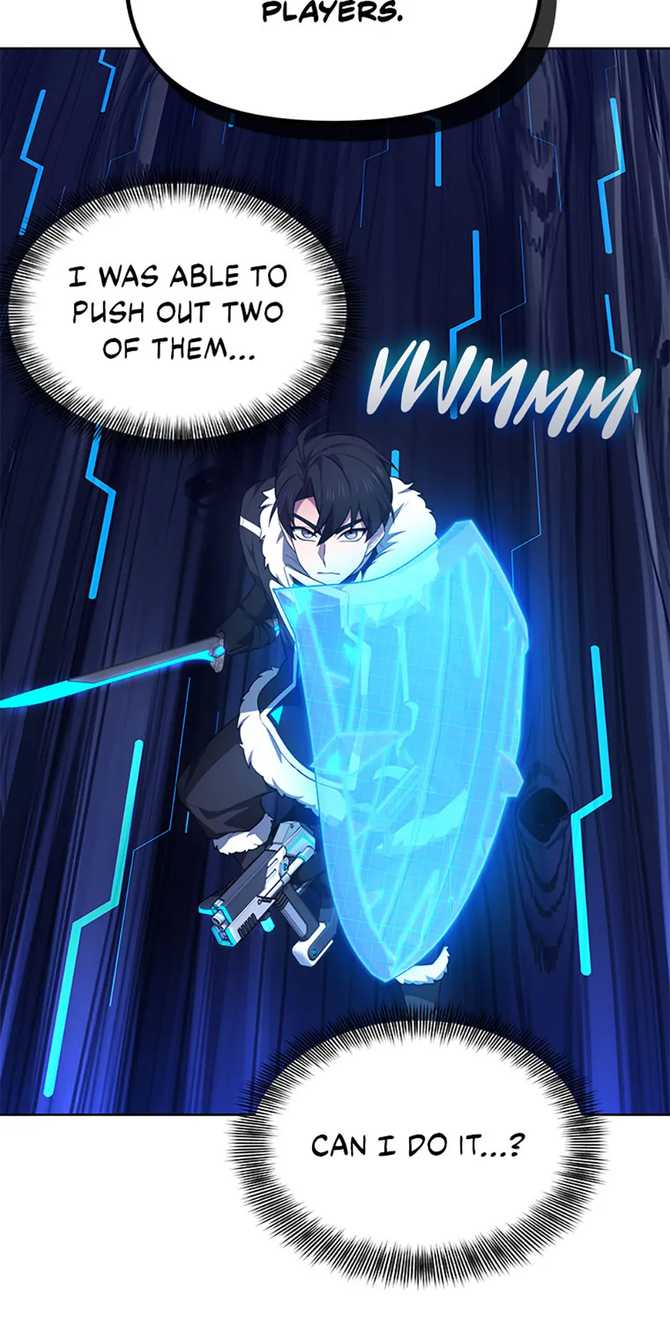 Page 57 of Chapter 48