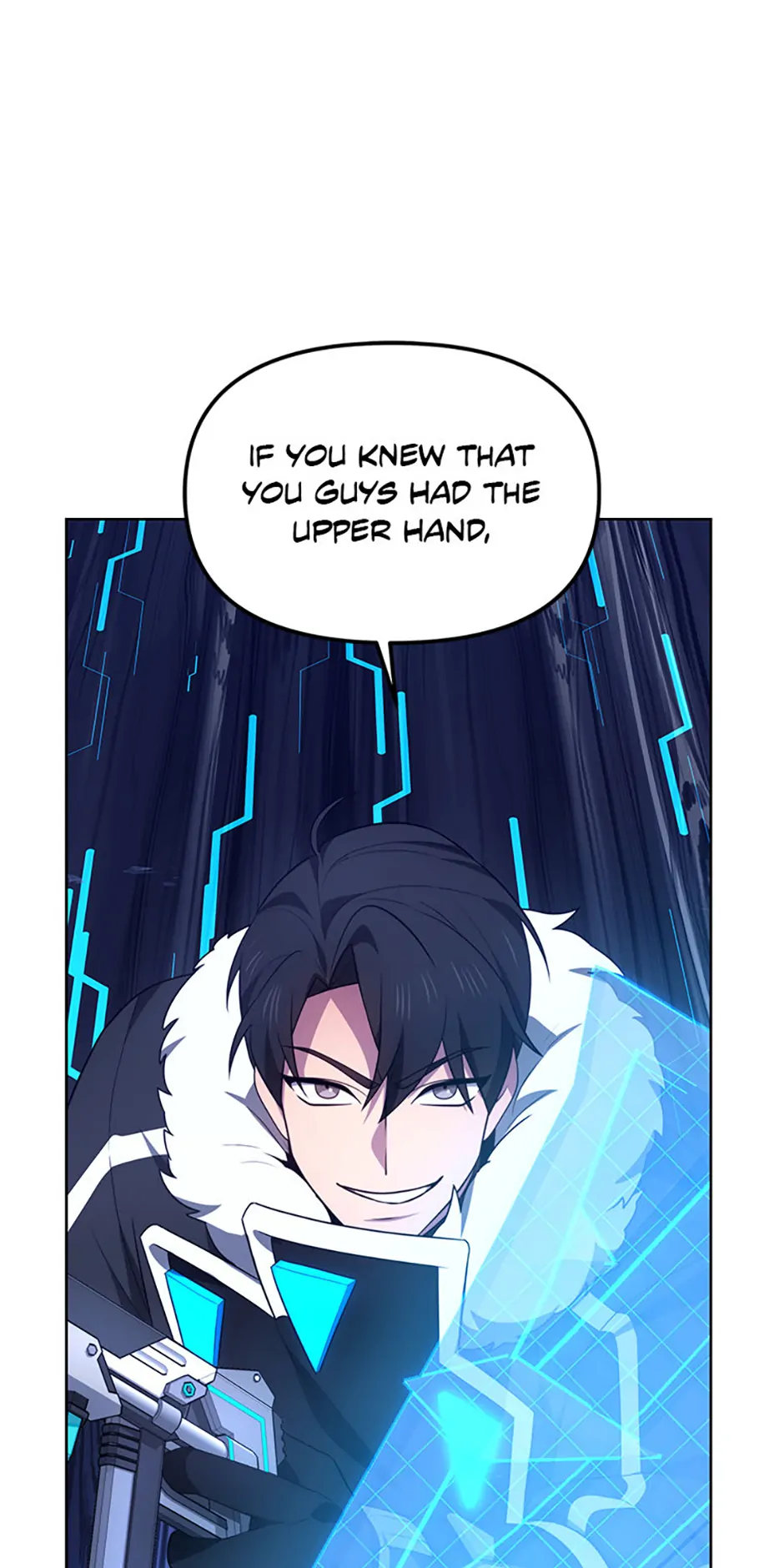 Page 58 of Chapter 48