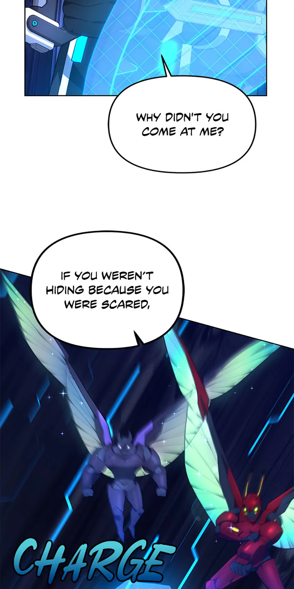 Page 59 of Chapter 48