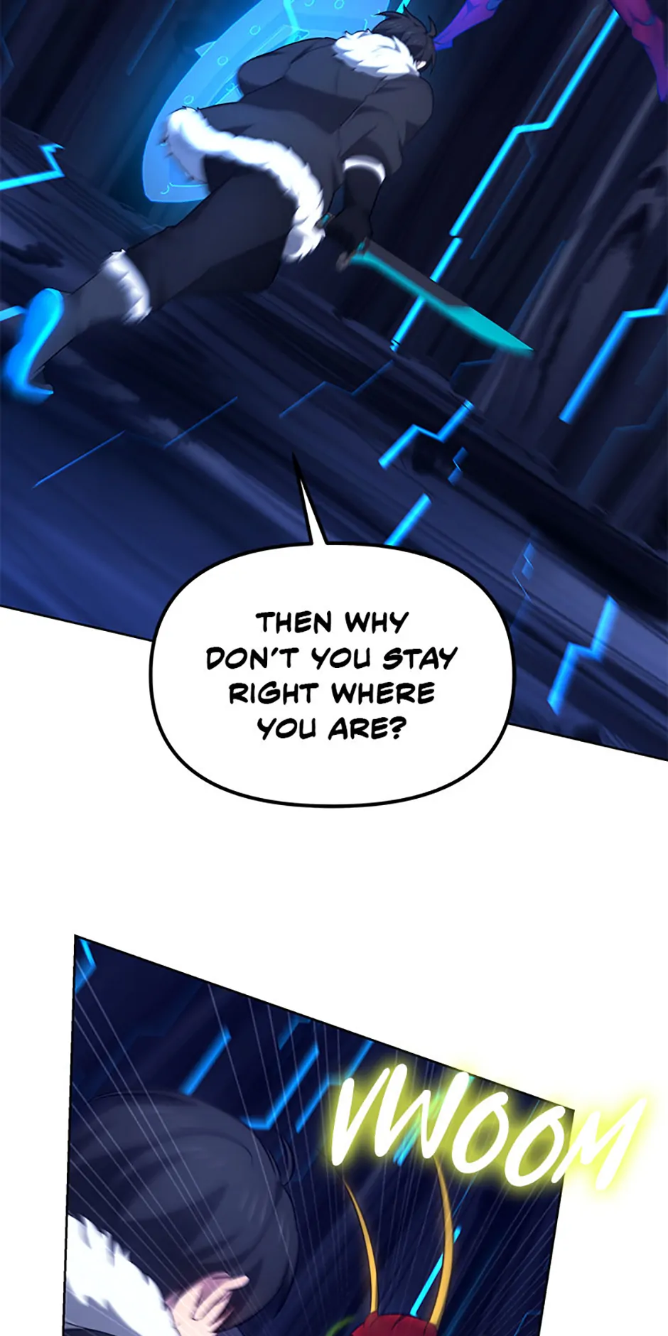 Page 60 of Chapter 48