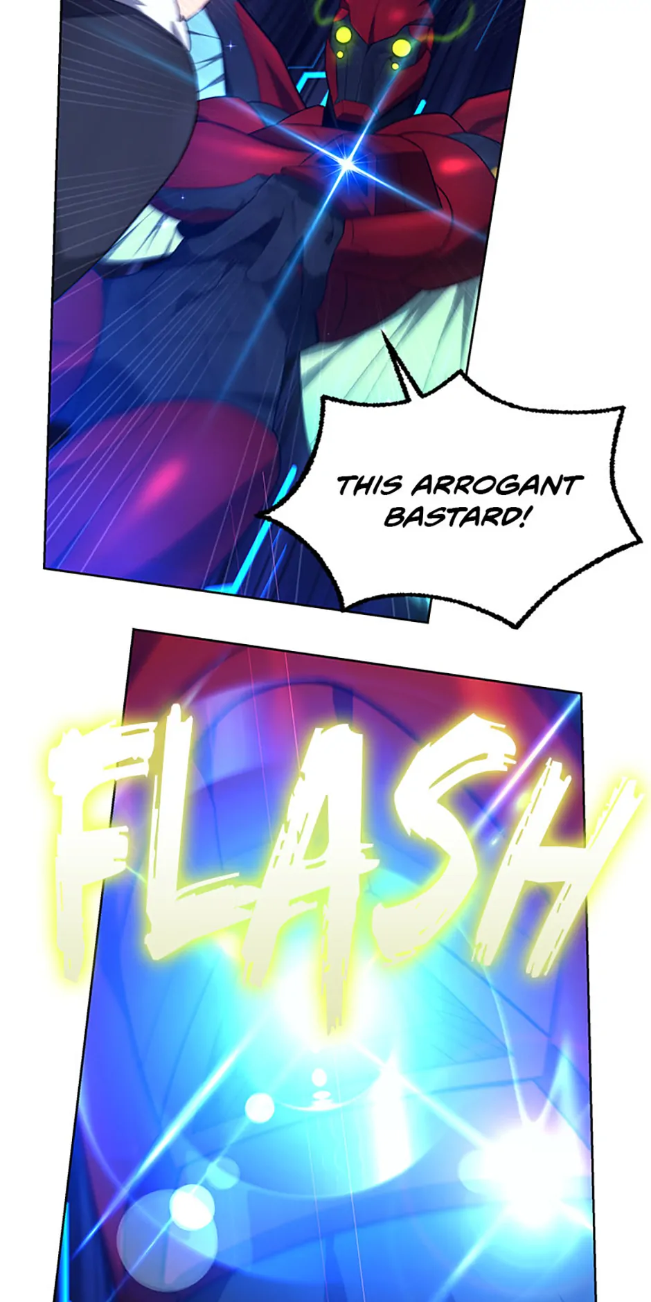 Page 61 of Chapter 48