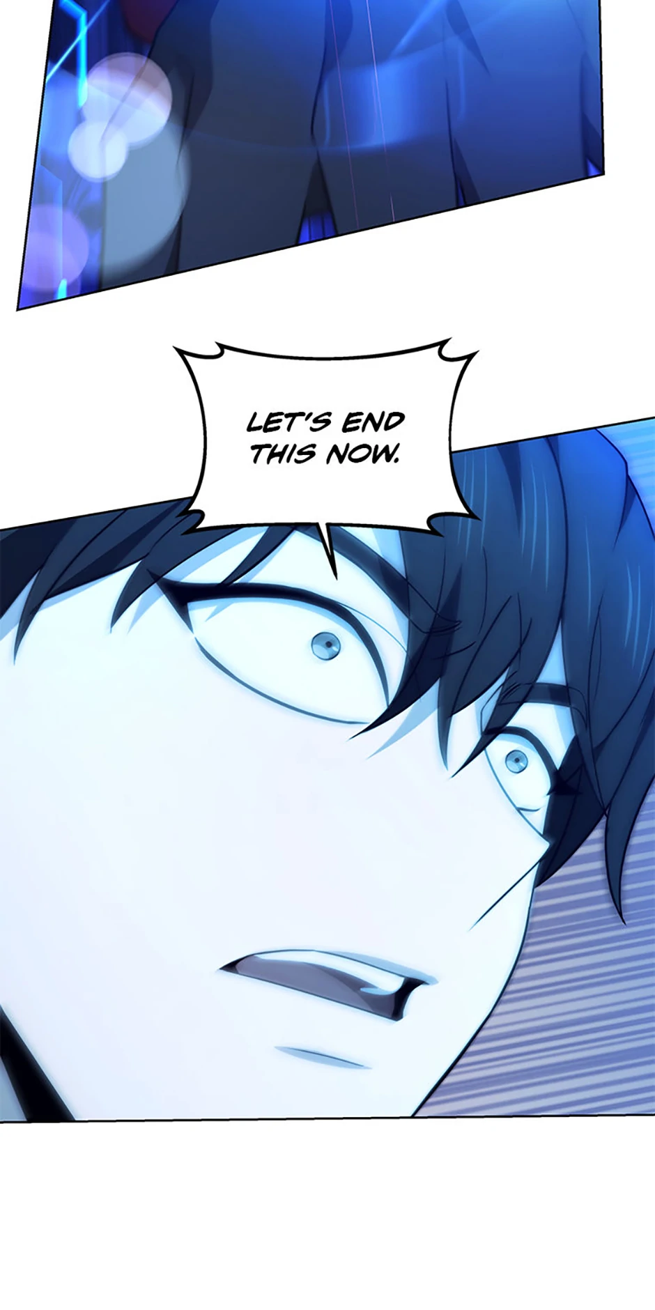 Page 62 of Chapter 48