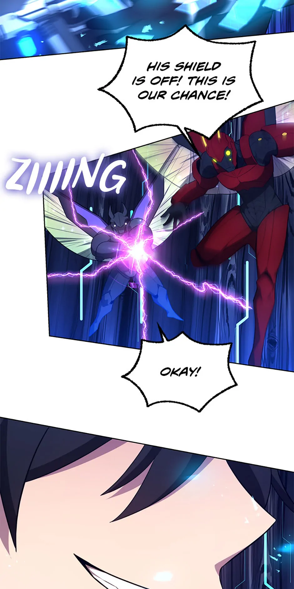 Page 65 of Chapter 48