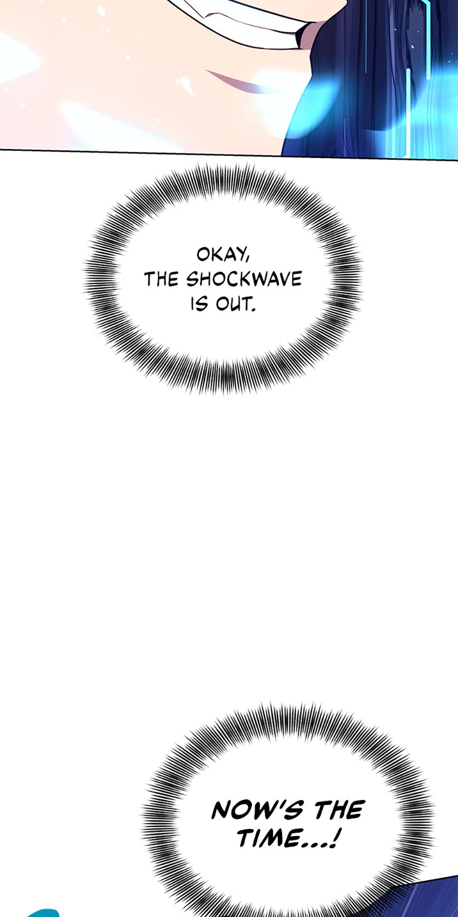 Page 66 of Chapter 48