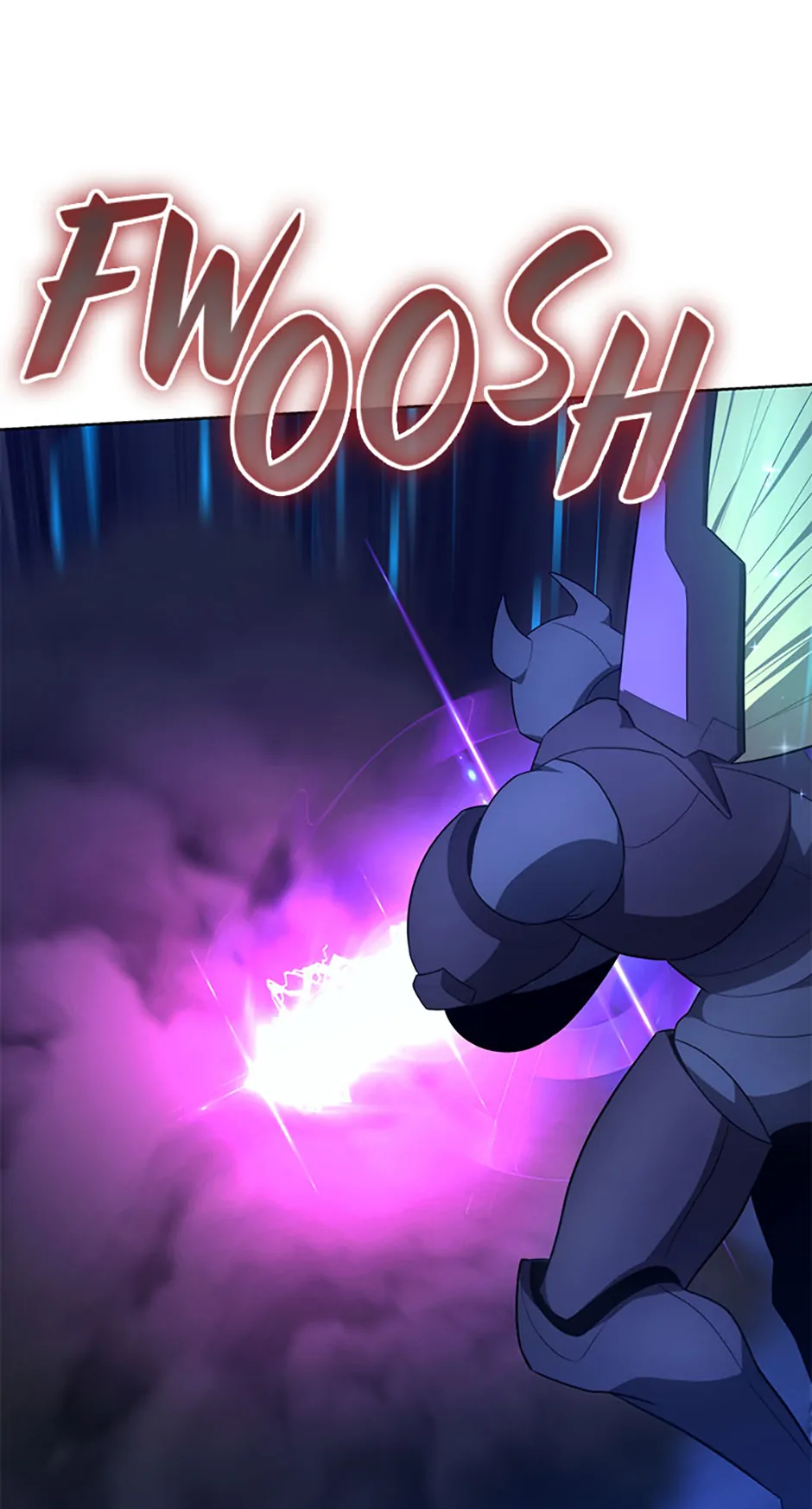 Page 68 of Chapter 48