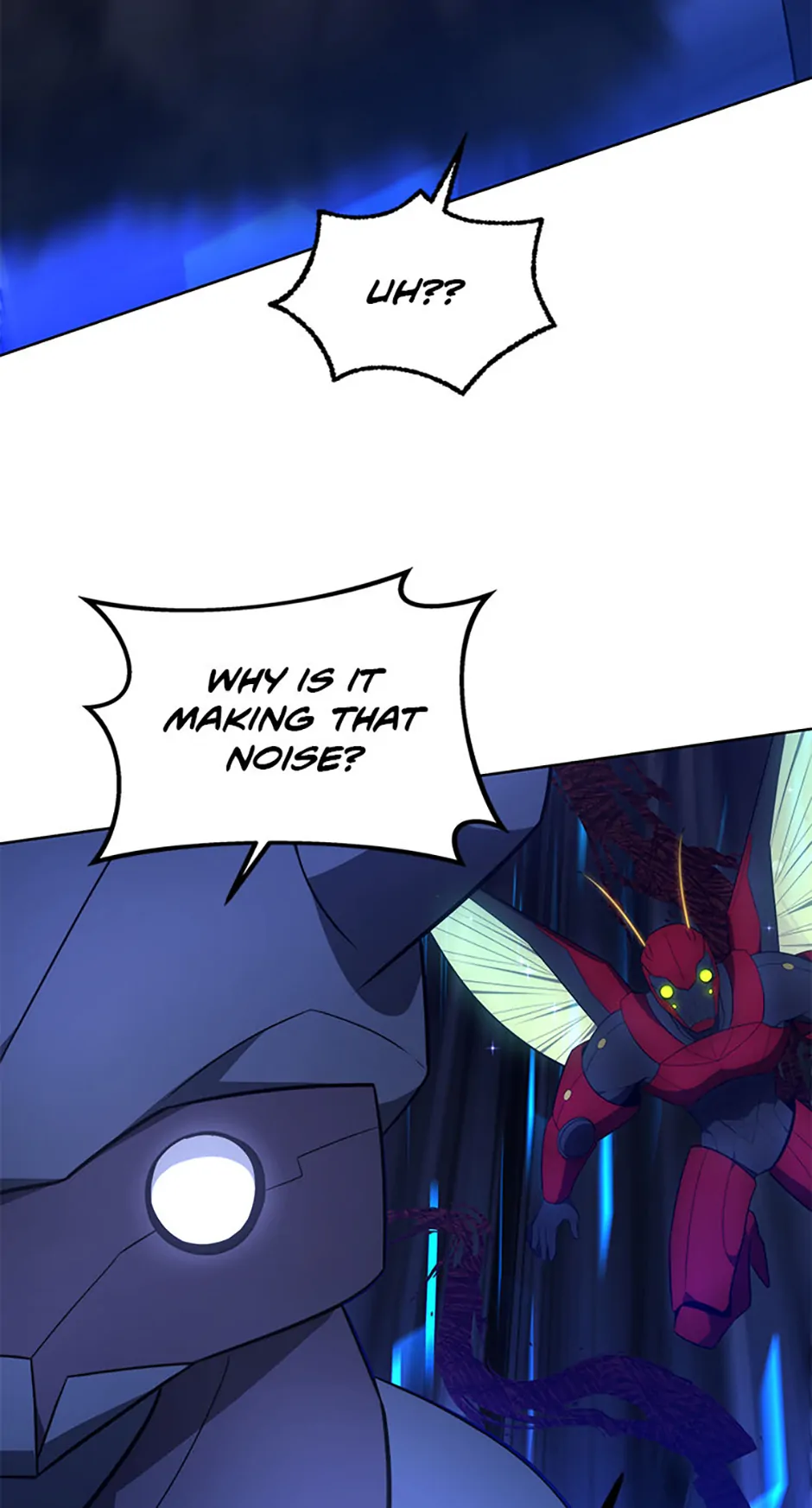 Page 69 of Chapter 48