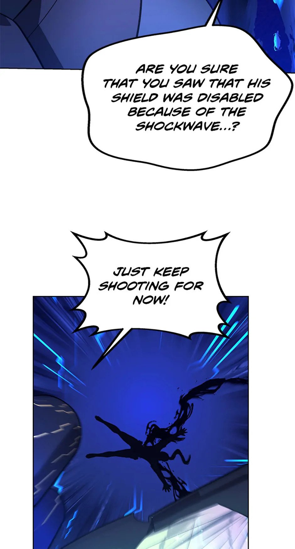 Page 70 of Chapter 48