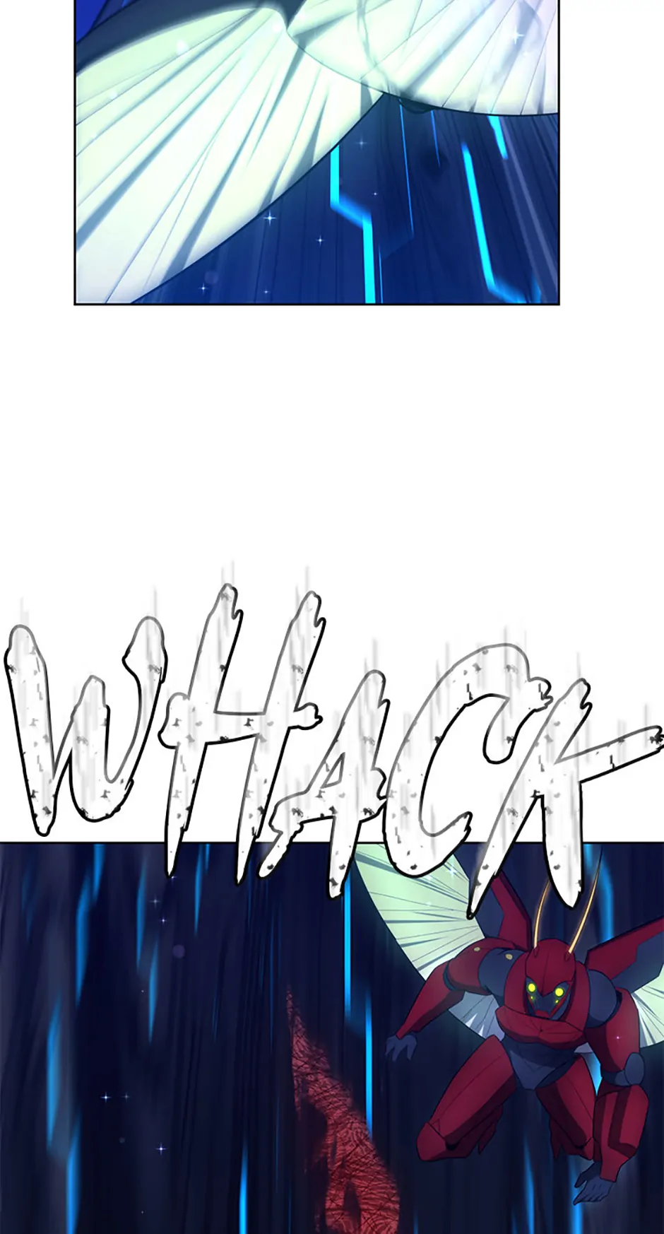 Page 71 of Chapter 48