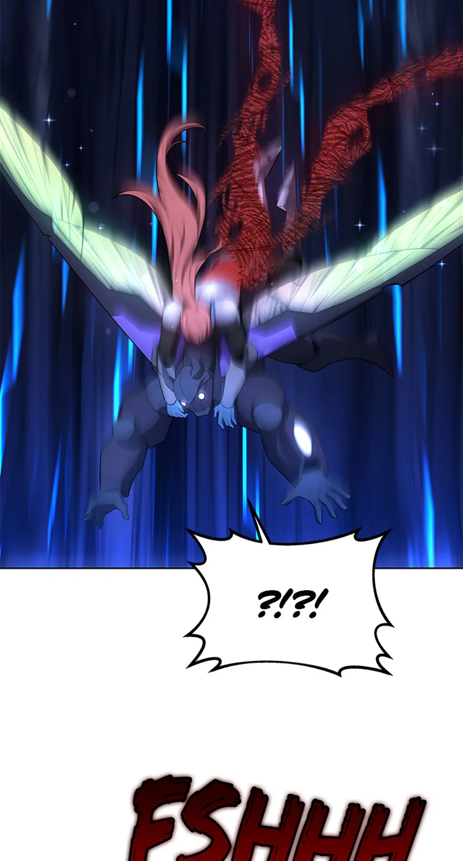 Page 72 of Chapter 48