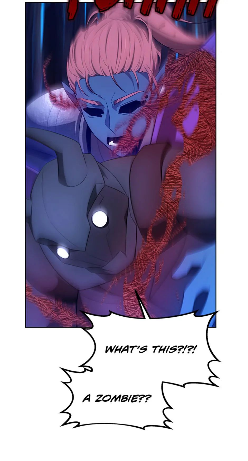 Page 73 of Chapter 48