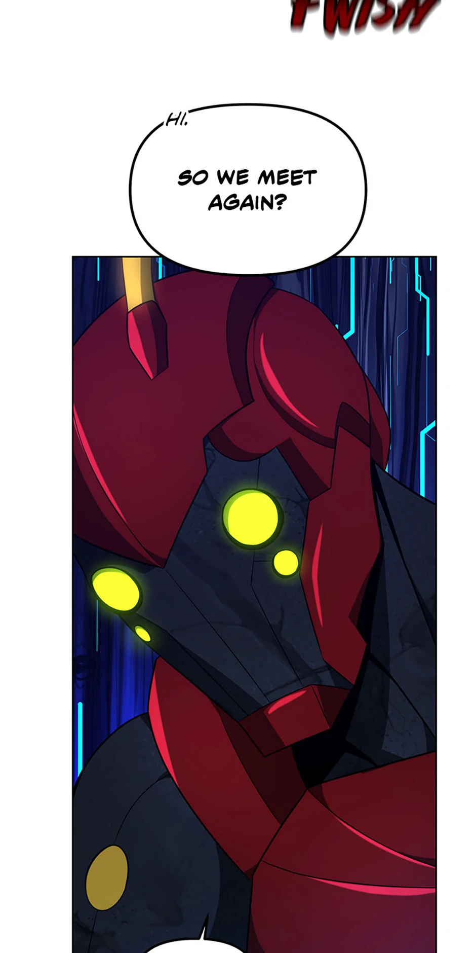 Page 75 of Chapter 48