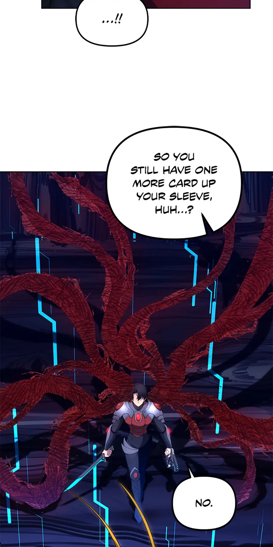 Page 76 of Chapter 48