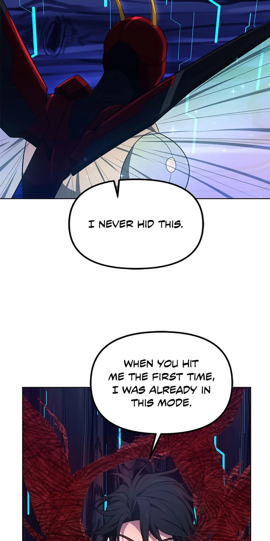 Page 77 of Chapter 48