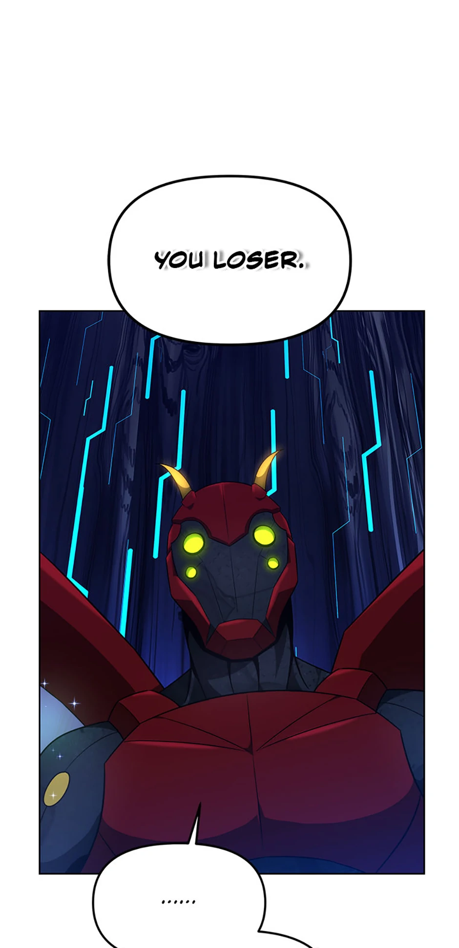 Page 79 of Chapter 48