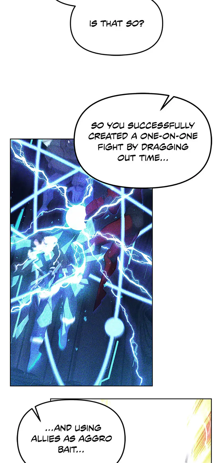 Page 80 of Chapter 48