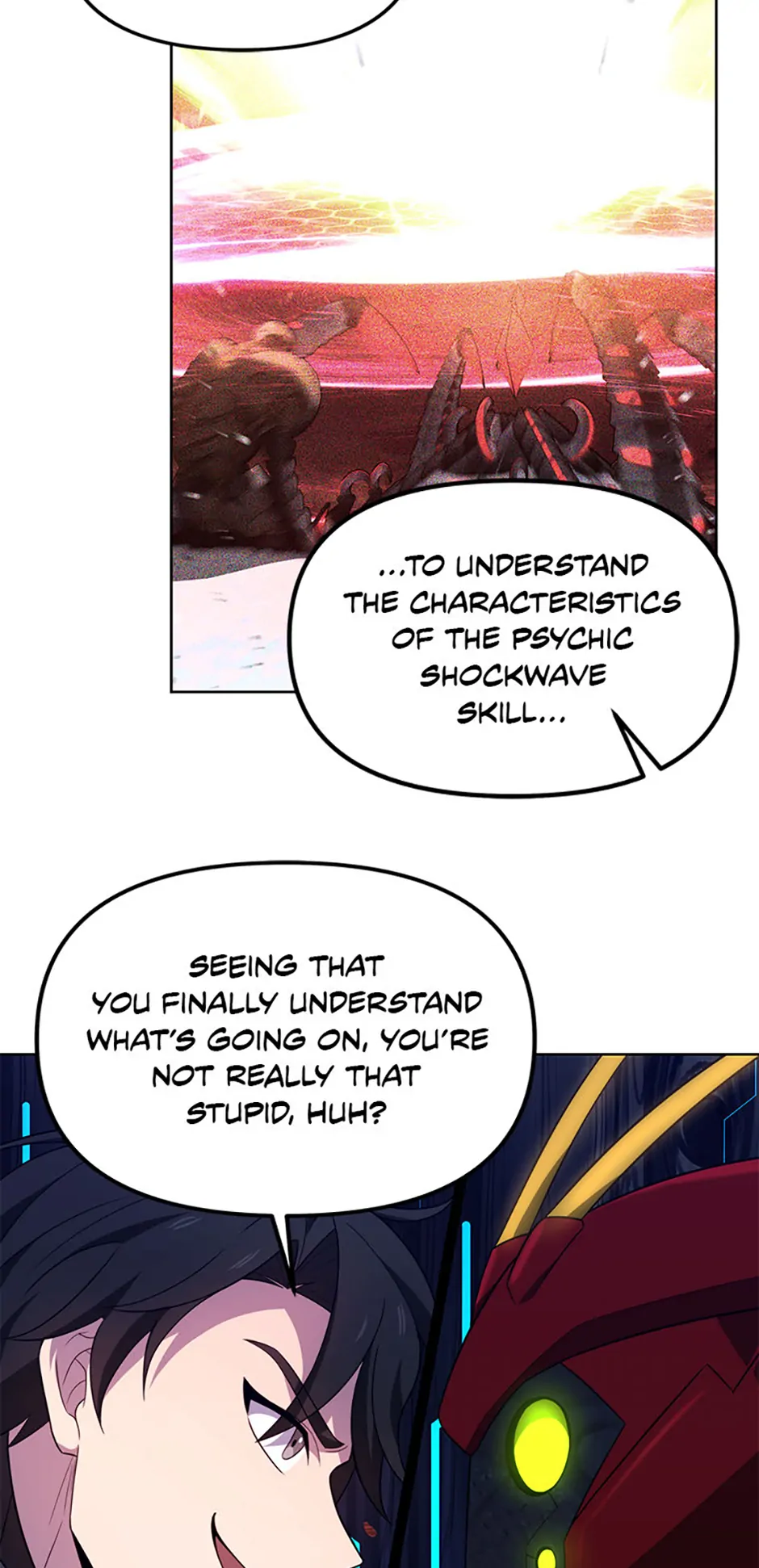 Page 81 of Chapter 48