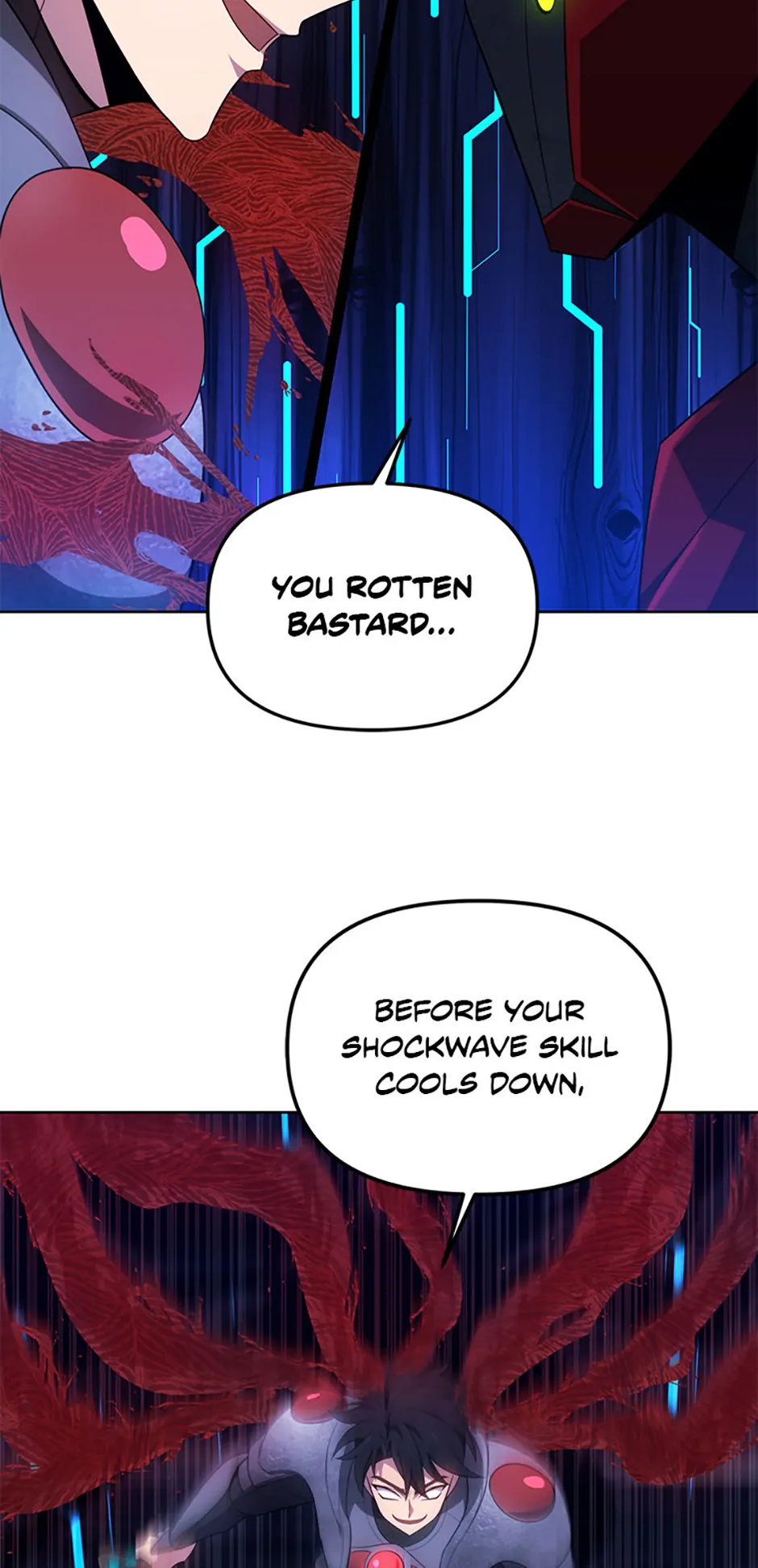 Page 82 of Chapter 48